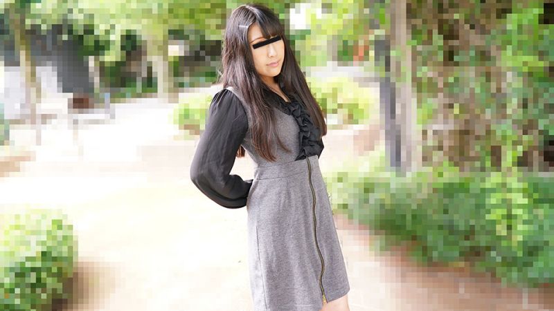 精子是饮料！上下嘴巴开动啦！ 樱井樱 10musume_091923_01