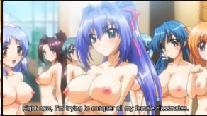 火焰浸渍系列第二集野心无处不在中文字幕